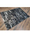 Ковер 1,60х2,30 Leather Carpet multi