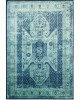 Ковер из вискозы 1,60х2,30 Vintage