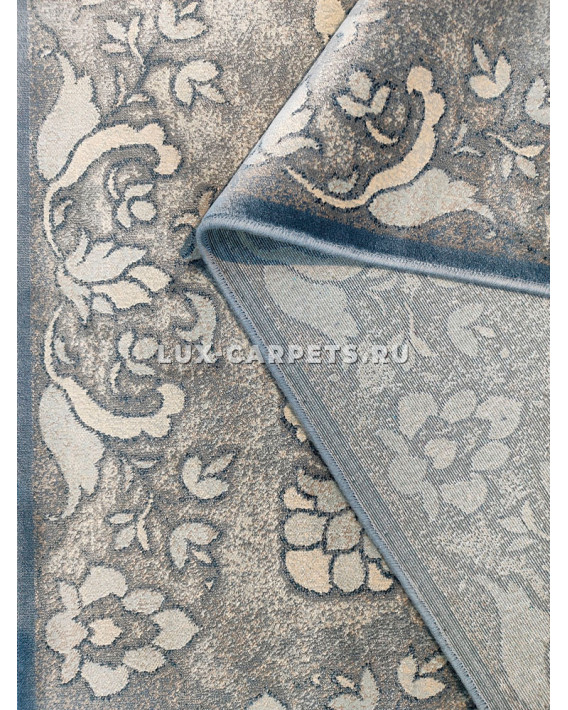 Ковер 1,60х2,30 Vintage 784 497330