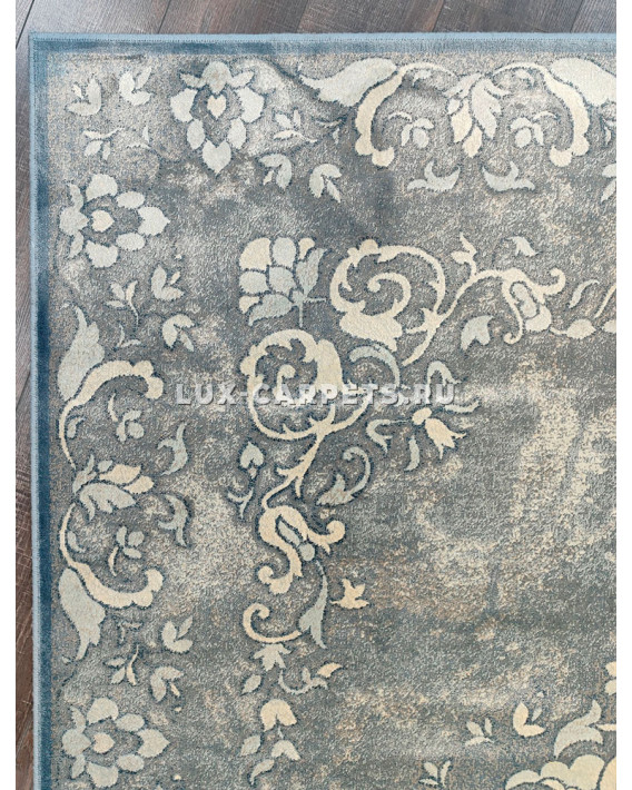 Ковер 1,60х2,30 Vintage 784 497330
