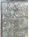 Ковер 1,60х2,30 Vintage 784 497330