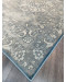 Ковер 1,60х2,30 Vintage 784 497330