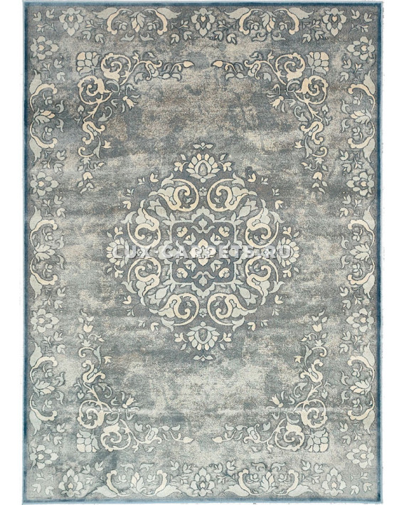 Ковер 1,60х2,30 Vintage 784 497330