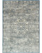 Ковер 1,60х2,30 Vintage 784 497330