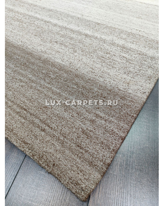 Ковер 1,60х2,30 Handtufted Carpet Wolle multi-style(19378)