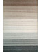 Ковер 1,60х2,30 Handtufted Carpet Wolle multi-style(19378)