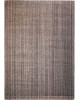 Ковер 1,60х2,30 Handtufted Wolle multi-style grey