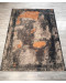 Ковер 1,60х2,30 Handtufted Carpet Wolle multi-style g grey