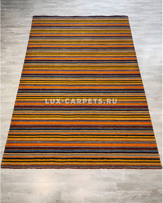 Ковер 1,65х2,35 Indien Modern Carpet Multy