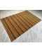 Ковер 1,65х2,35 Indien Modern Carpet Multy