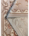 Ковер 1,68х2,44 Teppichwelt QJ0007MB Wolle Carving