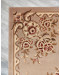 Ковер 1,68х2,44 Teppichwelt QJ0007MB Wolle Carving