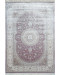Ковер 2,00х3,00 Unique 0IS060 plum pastel