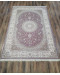 Ковер 2,00х3,00 Unique 0IS060 plum pastel
