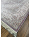 Ковер 2,00х3,00 Unique 0IS060 plum pastel