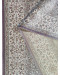 Ковер 2,00х3,00 Unique 0IS060 plum pastel