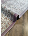 Ковер 2,00х3,00 Unique 0IS060 plum pastel