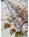 Ковер Unique 0IS062 silver
