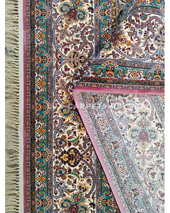 Ковер 2,50х3,50 Pers Isfahan 1111