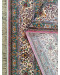 Ковер 2,50х3,50 Pers Isfahan 1111