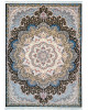 Ковер персидский 2,50х3,50 Pers Mashad P558-DBL
