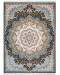 Ковер 2,50х3,50 Pers Mashad P558-DBL