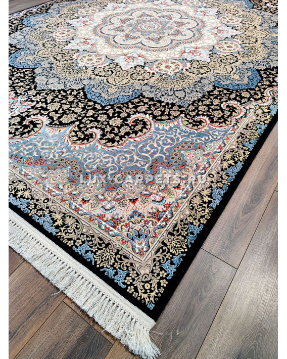 Ковер 2,50х3,50 Pers Mashad P558-DBL