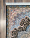 Ковер 2,50х3,50 Pers Mashad P558-DBL