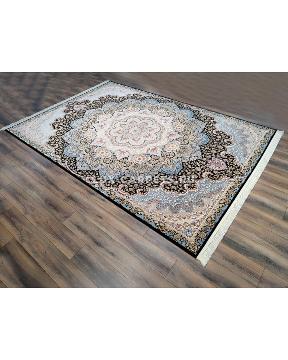 Ковер 2,50х3,50 Pers Mashad P558-DBL