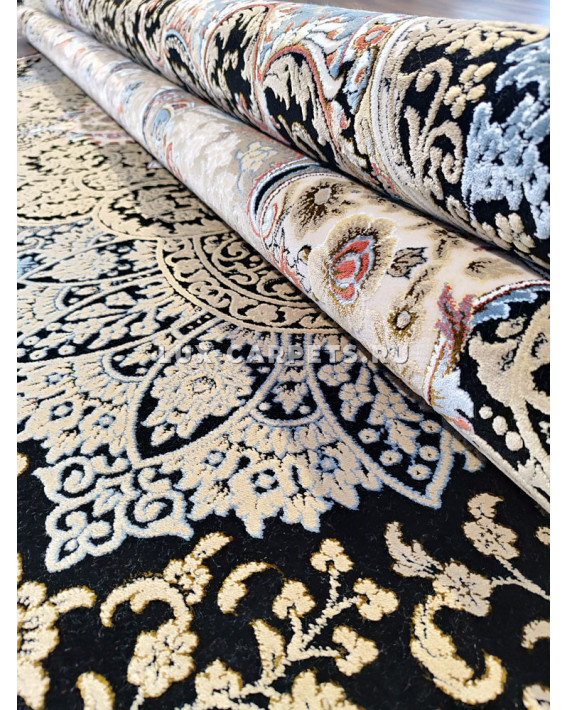 Ковер 2,50х3,50 Pers Mashad P558-DBL