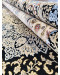 Ковер 2,50х3,50 Pers Mashad P558-DBL