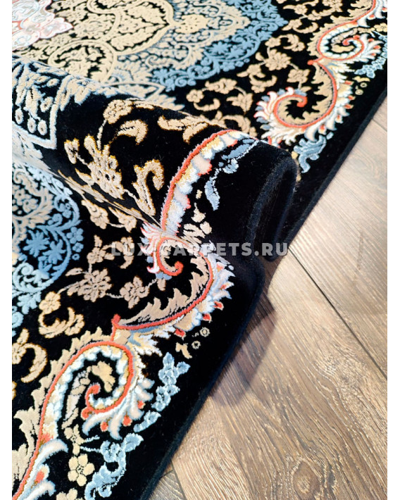 Ковер 2,50х3,50 Pers Mashad P558-DBL