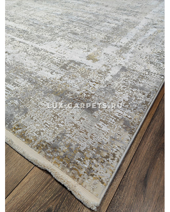 Ковер ASPENDOS M451G CREAM D_BEIGE