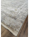Ковер ASPENDOS M451G CREAM D_BEIGE