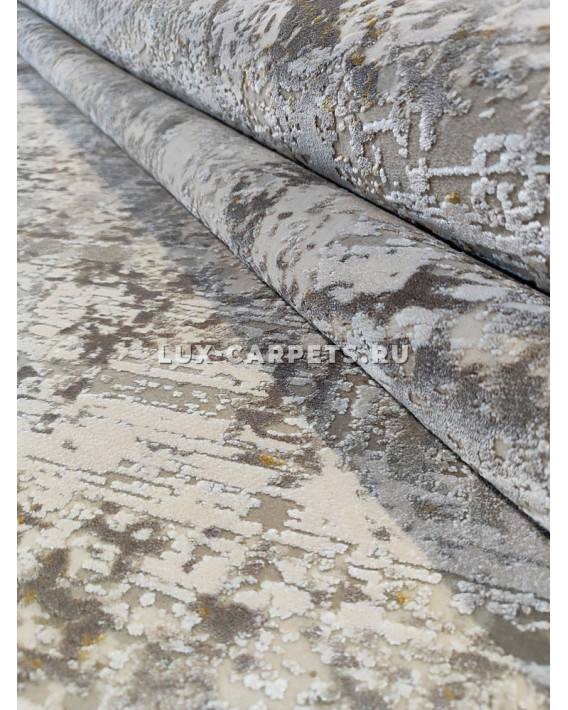 Ковер ASPENDOS M451G CREAM D_BEIGE