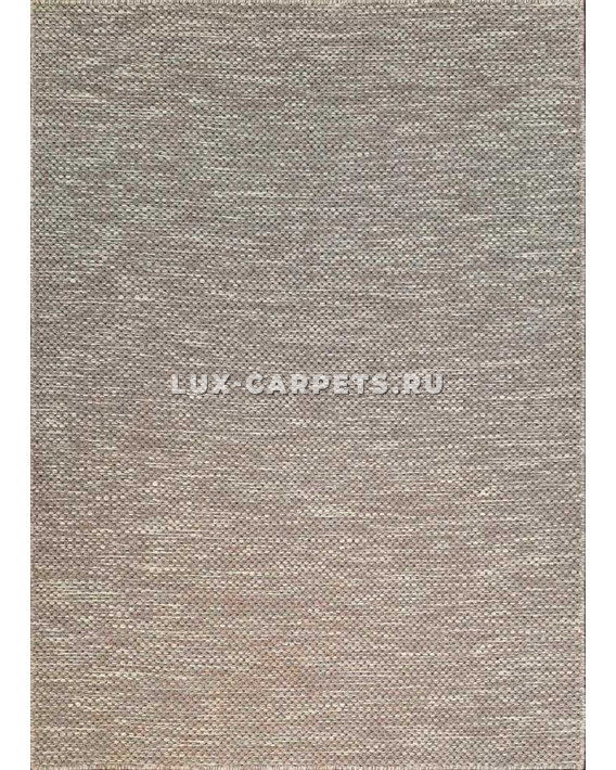 Ковер 1,60х2,30 Handweb Carpet Wolle multi-style HW