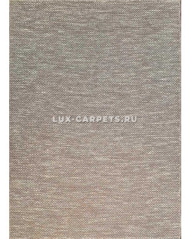 Ковер 1,60х2,30 Handweb Carpet Wolle multi-style HW