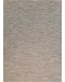 Ковер 1,60х2,30 Handweb Carpet Wolle multi-style HW