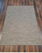 Ковер 1,60х2,30 Handweb Carpet Wolle multi-style HW