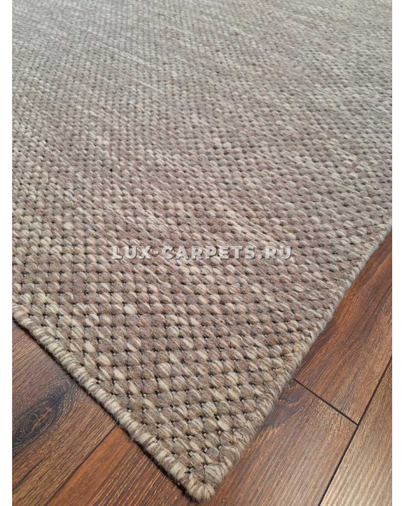 Ковер 1,60х2,30 Handweb Carpet Wolle multi-style HW