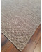 Ковер 1,60х2,30 Handweb Carpet Wolle multi-style HW