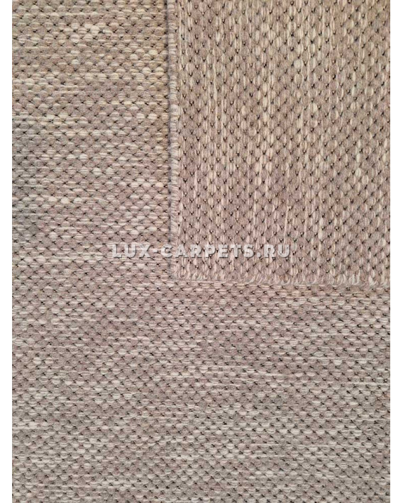 Ковер 1,60х2,30 Handweb Carpet Wolle multi-style HW