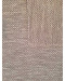 Ковер 1,60х2,30 Handweb Carpet Wolle multi-style HW