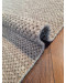 Ковер 1,60х2,30 Handweb Carpet Wolle multi-style HW