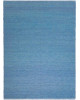 Ковер 1,70х2,30 Bayrische Primavera blue HW