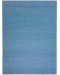 Ковер 1,70х2,30 Bayrische Primavera blue HW