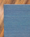 Ковер 1,70х2,30 Bayrische Primavera blue HW