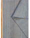 Ковер 1,70х2,30 Bayrische Primavera blue HW