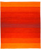 Ковер 2,50х3,00 Indien Wool Durry orange-St