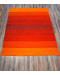 Ковер 2,50х3,00 Indien Wool Durry orange-St